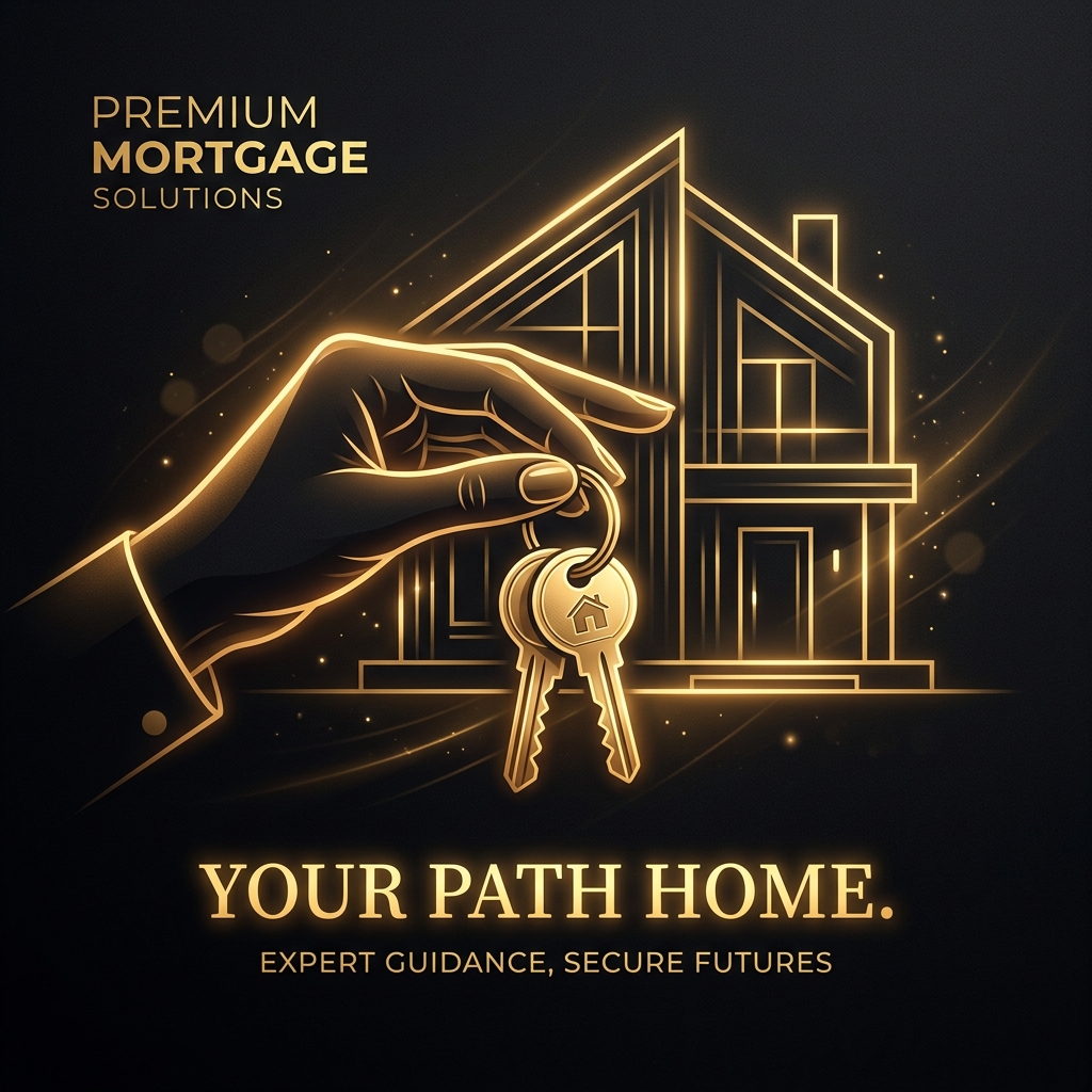 First Home Buyers
