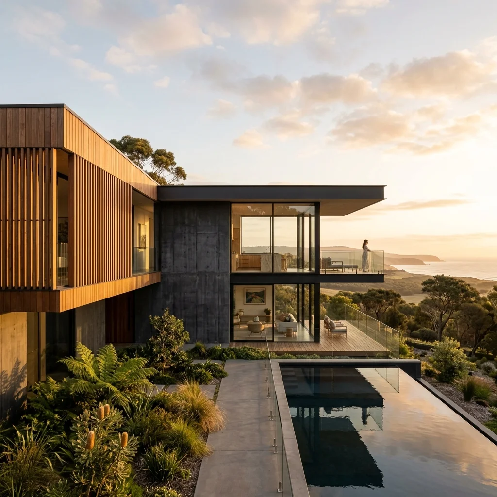Property Investment