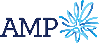 Lender Logo 6