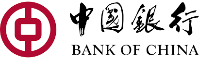 Lender Logo 15