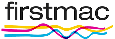 Lender Logo 14