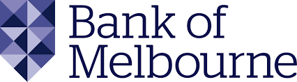 Lender Logo 8
