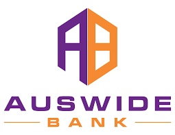 Lender Logo 12
