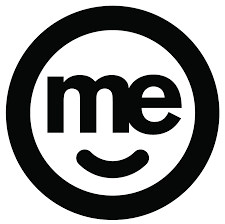 Lender Logo 2