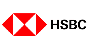 Lender Logo 4
