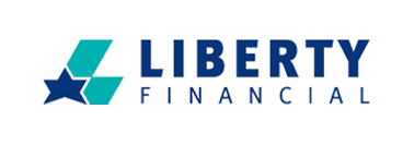 Lender Logo 17