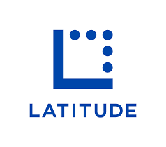 Lender Logo 7