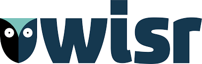 Lender Logo 3