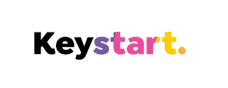 Lender Logo 13