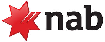 Lender Logo 10