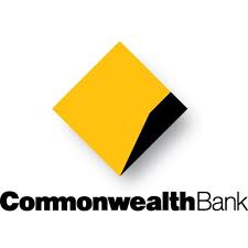Lender Logo 1