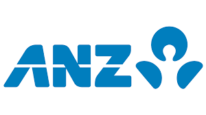 Lender Logo 11