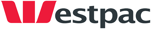 Lender Logo 5