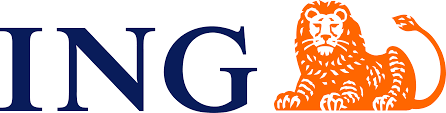 Lender Logo 9