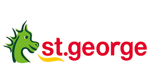 Lender Logo 16
