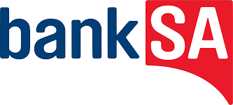 Lender Logo 18